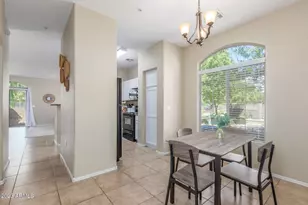 457 N 169th Ave, Goodyear, AZ 85338 - Photo 7