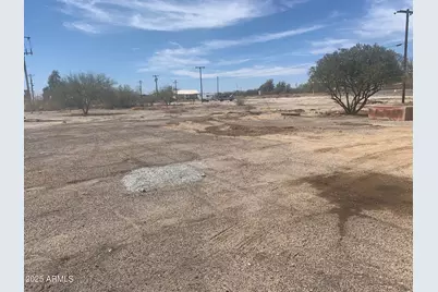 66673 Highway 60 -- #-_-, Salome, AZ 85348 - Photo 3
