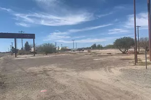 66673 Hwy 60 --, Salome, AZ 85348 - Photo 1