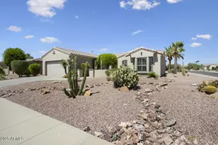 15102 W Rounders Dr, Surprise, AZ 85374 - Photo 1