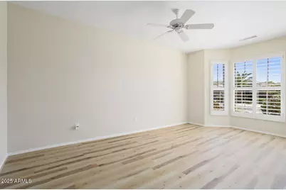 15102 W Rounders Drive, Surprise, AZ 85374 - Photo 25