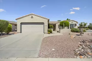 15102 W Rounders Dr, Surprise, AZ 85374 - Photo 1