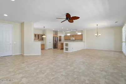 15102 W Rounders Drive, Surprise, AZ 85374 - Photo 9