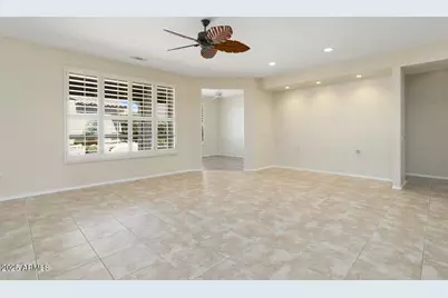 15102 W Rounders Drive, Surprise, AZ 85374 - Photo 7