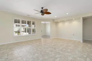 15102 W Rounders Dr, Surprise, AZ 85374 - Photo 7