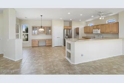 15102 W Rounders Drive, Surprise, AZ 85374 - Photo 13