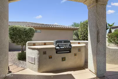 15102 W Rounders Drive, Surprise, AZ 85374 - Photo 35