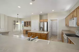 15102 W Rounders Dr, Surprise, AZ 85374 - Photo 15