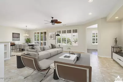 15102 W Rounders Drive, Surprise, AZ 85374 - Photo 5