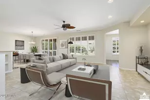 15102 W Rounders Dr, Surprise, AZ 85374 - Photo 5