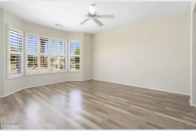 15102 W Rounders Drive, Surprise, AZ 85374 - Photo 21