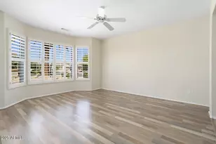 15102 W Rounders Dr, Surprise, AZ 85374 - Photo 21