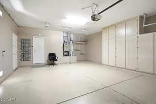 15102 W Rounders Dr, Surprise, AZ 85374 - Photo 33