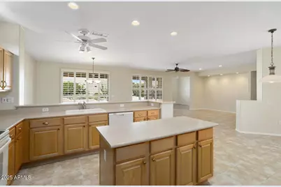 15102 W Rounders Drive, Surprise, AZ 85374 - Photo 17