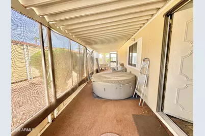 8103 E Southern Avenue #209, Mesa, AZ 85209 - Photo 15