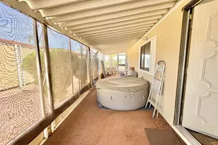 8103 E Southern Ave, Mesa, AZ 85209 - Photo 15