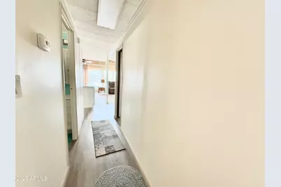 8103 E Southern Avenue #209, Mesa, AZ 85209 - Photo 9