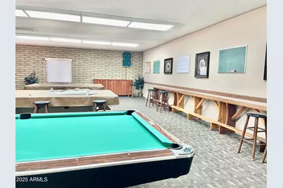 8103 E Southern Avenue #209, Mesa, AZ 85209 - Photo 25