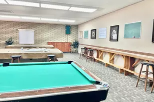 8103 E Southern Ave, Mesa, AZ 85209 - Photo 25