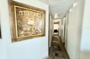 8103 E Southern Ave, Mesa, AZ 85209 - Photo 7