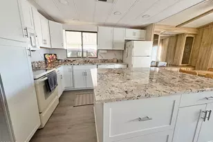 8103 E Southern Ave, Mesa, AZ 85209 - Photo 5