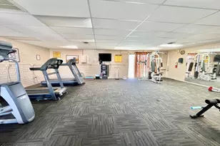 8103 E Southern Ave, Mesa, AZ 85209 - Photo 21