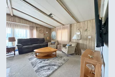 8103 E Southern Avenue #209, Mesa, AZ 85209 - Photo 1