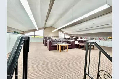 8103 E Southern Avenue #209, Mesa, AZ 85209 - Photo 31