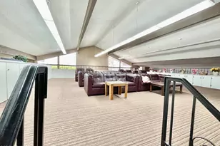 8103 E Southern Ave, Mesa, AZ 85209 - Photo 31