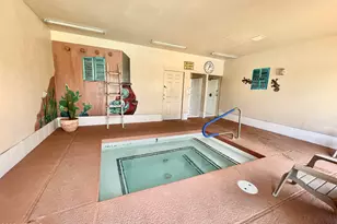 8103 E Southern Ave, Mesa, AZ 85209 - Photo 35