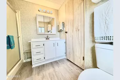 8103 E Southern Avenue #209, Mesa, AZ 85209 - Photo 11