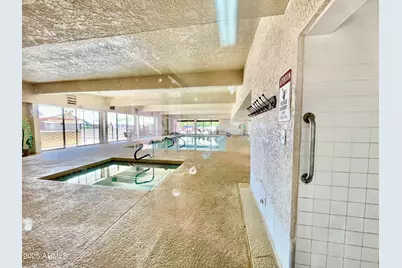 8103 E Southern Avenue #209, Mesa, AZ 85209 - Photo 29