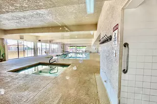 8103 E Southern Ave, Mesa, AZ 85209 - Photo 29