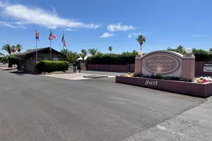 8103 E Southern Ave, Mesa, AZ 85209 - Photo 27