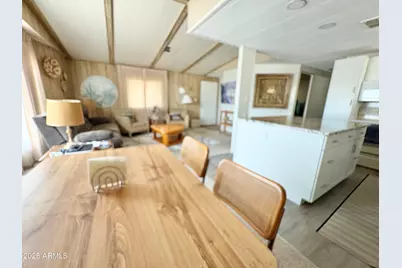 8103 E Southern Avenue #209, Mesa, AZ 85209 - Photo 3