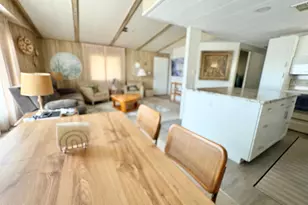 8103 E Southern Ave, Mesa, AZ 85209 - Photo 3