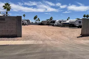 8103 E Southern Ave, Mesa, AZ 85209 - Photo 33