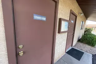 8103 E Southern Ave, Mesa, AZ 85209 - Photo 23