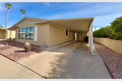 8103 E Southern Avenue #209, Mesa, AZ 85209 - Photo 17