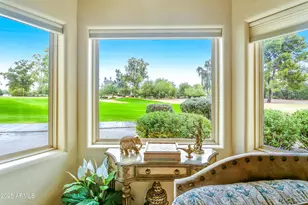 7155 E Oakmont Dr, Paradise Valley, AZ 85253 - Photo 31