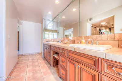 7155 E Oakmont Drive, Paradise Valley, AZ 85253 - Photo 59