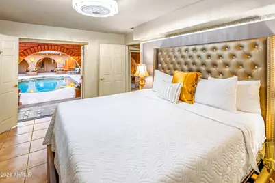 7155 E Oakmont Drive, Paradise Valley, AZ 85253 - Photo 63