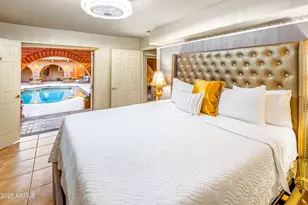 7155 E Oakmont Dr, Paradise Valley, AZ 85253 - Photo 63