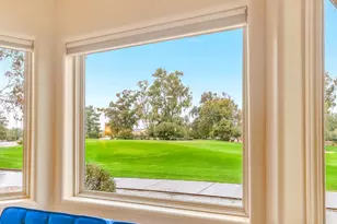 7155 E Oakmont Dr, Paradise Valley, AZ 85253 - Photo 39