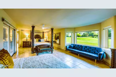 7155 E Oakmont Drive, Paradise Valley, AZ 85253 - Photo 41