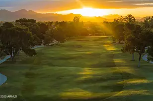 7155 E Oakmont Dr, Paradise Valley, AZ 85253 - Photo 9