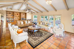 7155 E Oakmont Dr, Paradise Valley, AZ 85253 - Photo 27