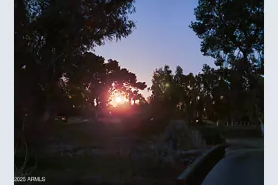 7155 E Oakmont Drive, Paradise Valley, AZ 85253 - Photo 77