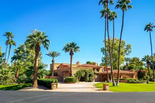 7155 E Oakmont Dr, Paradise Valley, AZ 85253 - Photo 19