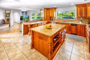 7155 E Oakmont Dr, Paradise Valley, AZ 85253 - Photo 35